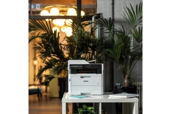 Brother MFC-L3760CDW Farb-LED-MFC 4-in-1