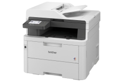 Brother MFC-L3760CDW Farb-LED-MFC 4-in-1