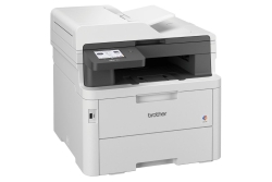 Brother MFC-L3760CDW Farb-LED-MFC 4-in-1