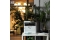 Brother MFC-L3760CDW Farb-LED-MFC 4-in-1