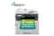 Brother MFC-L3760CDW Farb-LED-MFC 4-in-1