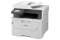 Brother MFC-L3760CDW Farb-LED-MFC 4-in-1