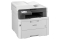 Brother MFC-L3760CDW Farb-LED-MFC 4-in-1