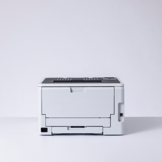 Brother HL-L3220CWE Farb-LED-Drucker