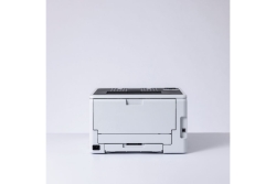 Brother HL-L3220CWE Farb-LED-Drucker