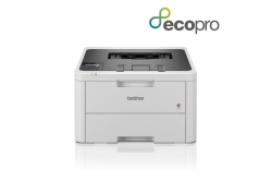 Brother HL-L3220CWE Farb-LED-Drucker