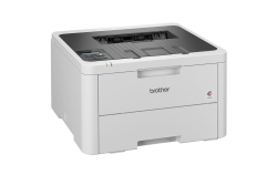 Brother HL-L3220CWE Farb-LED-Drucker