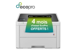 Brother HL-L3220CWE Farb-LED-Drucker