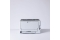 Brother HL-L3220CWE Farb-LED-Drucker