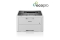 Brother HL-L3220CWE Farb-LED-Drucker