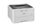 Brother HL-L3220CWE Farb-LED-Drucker