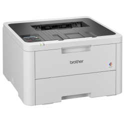 Brother HL-L3240CDW Farb-LED-Drucker