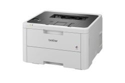 Brother HL-L3240CDW Farb-LED-Drucker