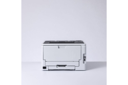Brother HL-L3240CDW Farb-LED-Drucker