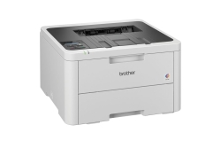 Brother HL-L3240CDW Farb-LED-Drucker