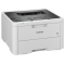 Brother HL-L3240CDW Farb-LED-Drucker