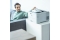 Brother HL-L3240CDW Farb-LED-Drucker