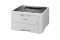 Brother HL-L3240CDW Farb-LED-Drucker