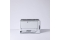 Brother HL-L3240CDW Farb-LED-Drucker