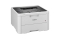 Brother HL-L3240CDW Farb-LED-Drucker