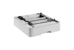 Brother Papierzuführung LT-310CL (250Blatt)