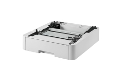 Brother Papierzuführung LT-310CL (250Blatt)