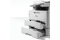 Brother Papierzuführung LT-310CL (250Blatt)