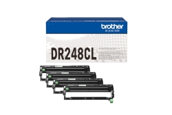 Brother Trommeleinheit DR-248CL