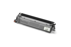 Toner Brother TN-248BK