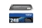 Toner Brother TN-248BK