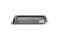 Toner Brother TN-248BK