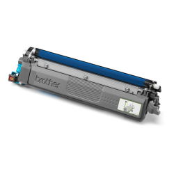 Toner Brother TN-248C