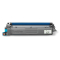 Toner Brother TN-248C