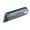 Toner Brother TN-248C