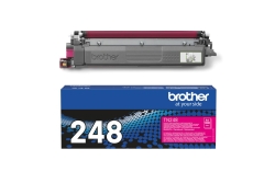 Toner Brother TN-248M
