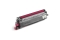 Toner Brother TN-248M