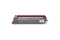 Toner Brother TN-248M