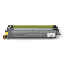 Toner Brother TN-248Y