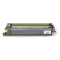 Toner Brother TN-248Y