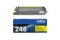 Toner Brother TN-248Y