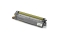 Toner Brother TN-248Y