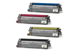 Toner Brother TN-248VAL