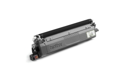 Toner Brother TN-248XLBK