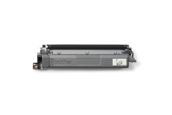 Toner Brother TN-248XLBK