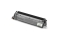 Toner Brother TN-248XLBK