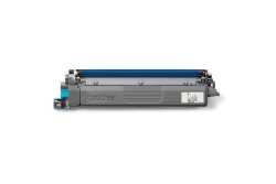 Toner Brother TN-248XLC