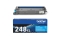 Toner Brother TN-248XLC