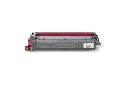 Toner Brother TN-248XLM