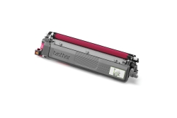 Toner Brother TN-248XLM