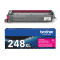 Toner Brother TN-248XLM
